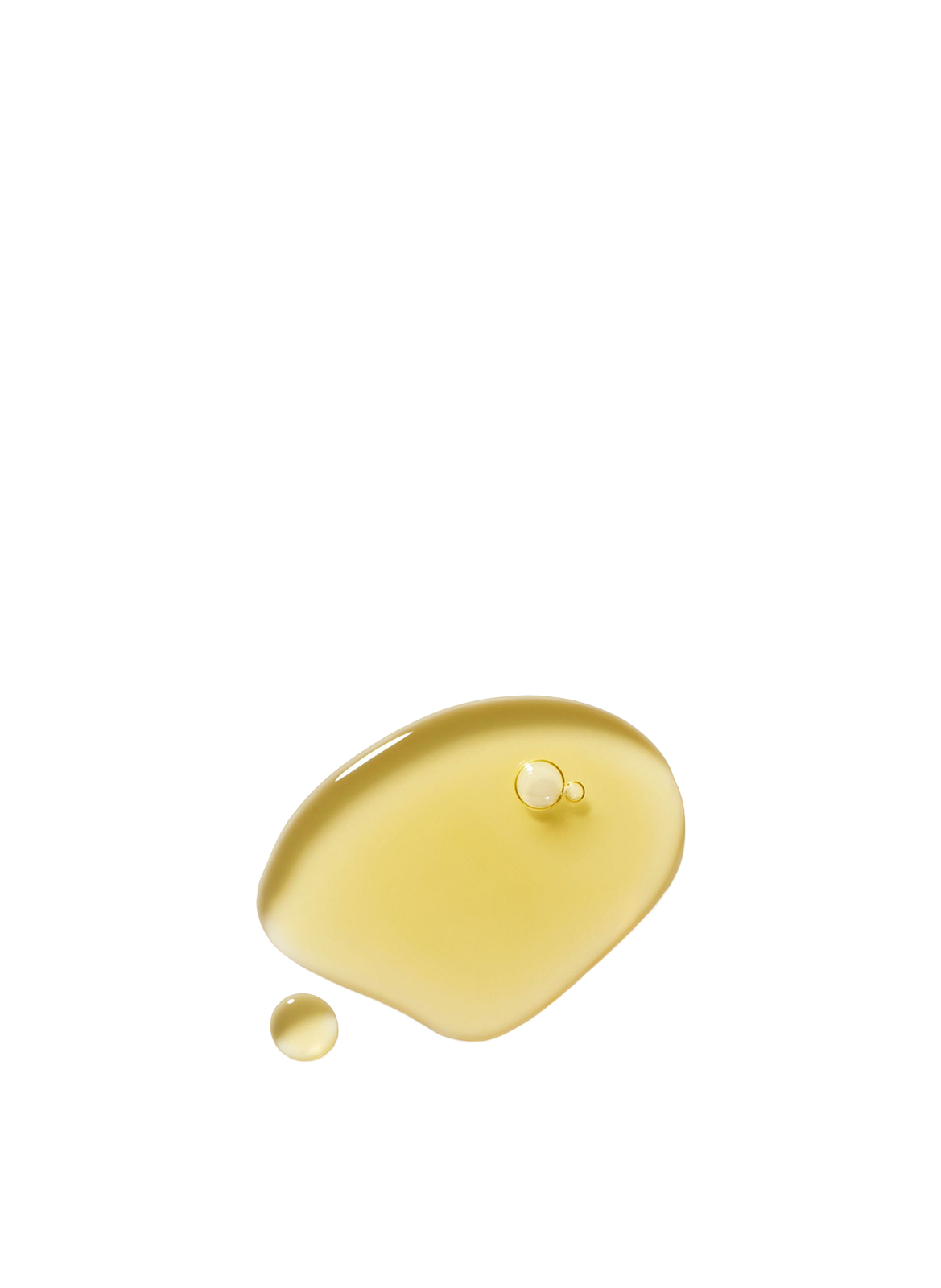 Lotion Tonifiante pour les Jambes DR. HAUSCHKA No color