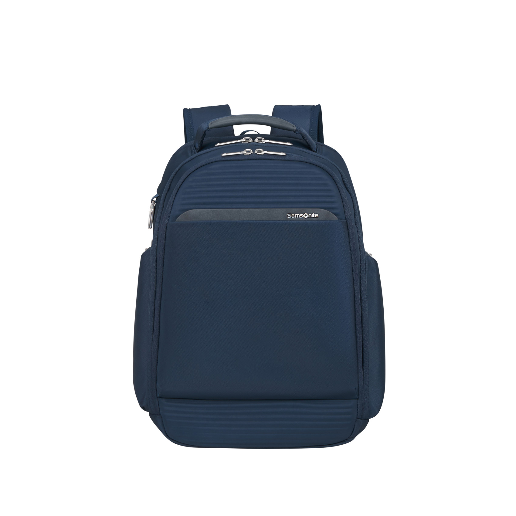 Paralux BT laptop bag SAMSONITE Blue