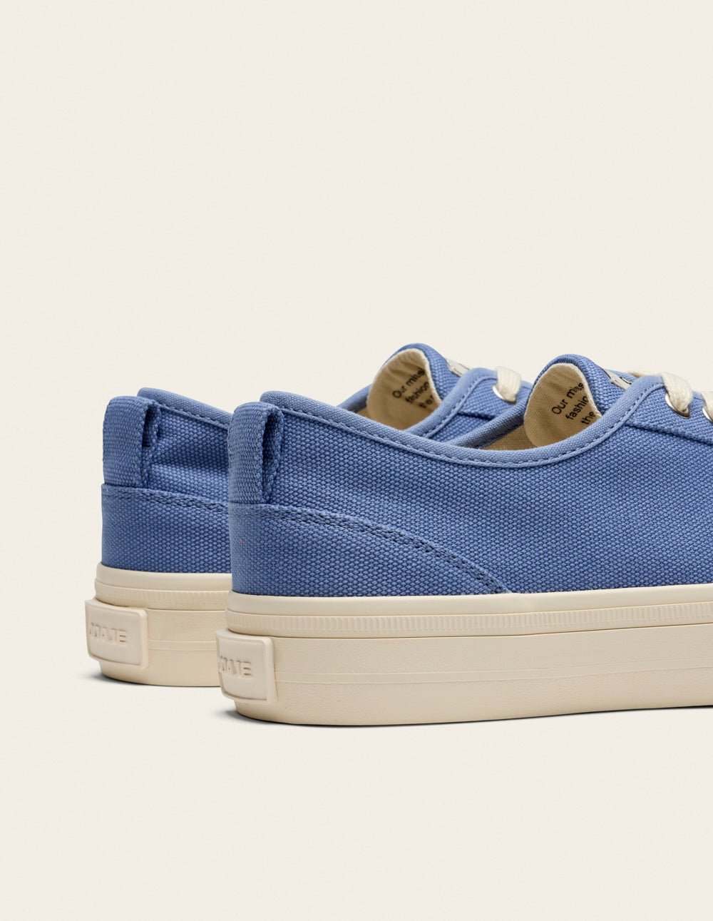 ASICS GEL PULSE 13 ODAJE Blue