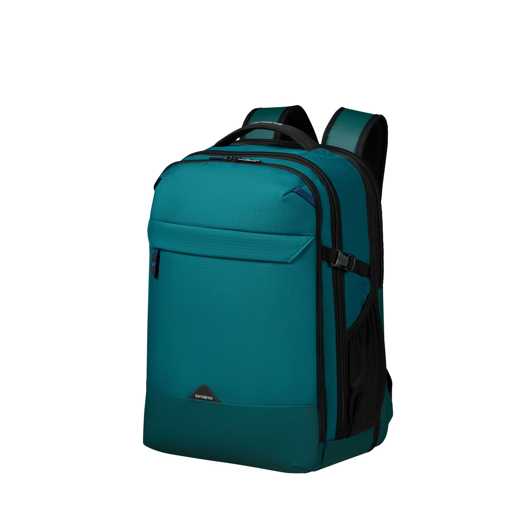 Roadseeker sac à dos ordinateur SAMSONITE Bleu