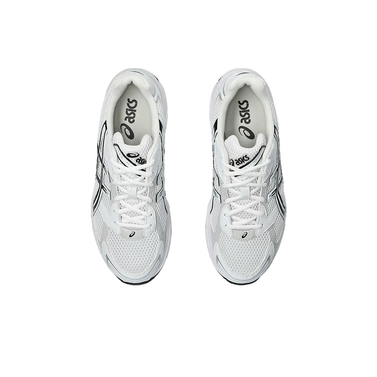 Gel-1130 sneakers ASICS White