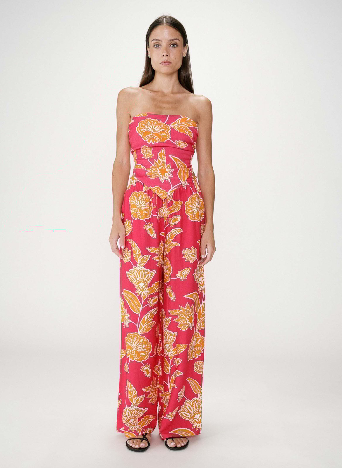 NE PAS REF ERREUR GRACE ET MILA Pink