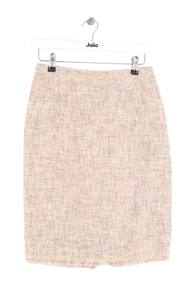 Skirt PAULE KA - Seconde main Beige