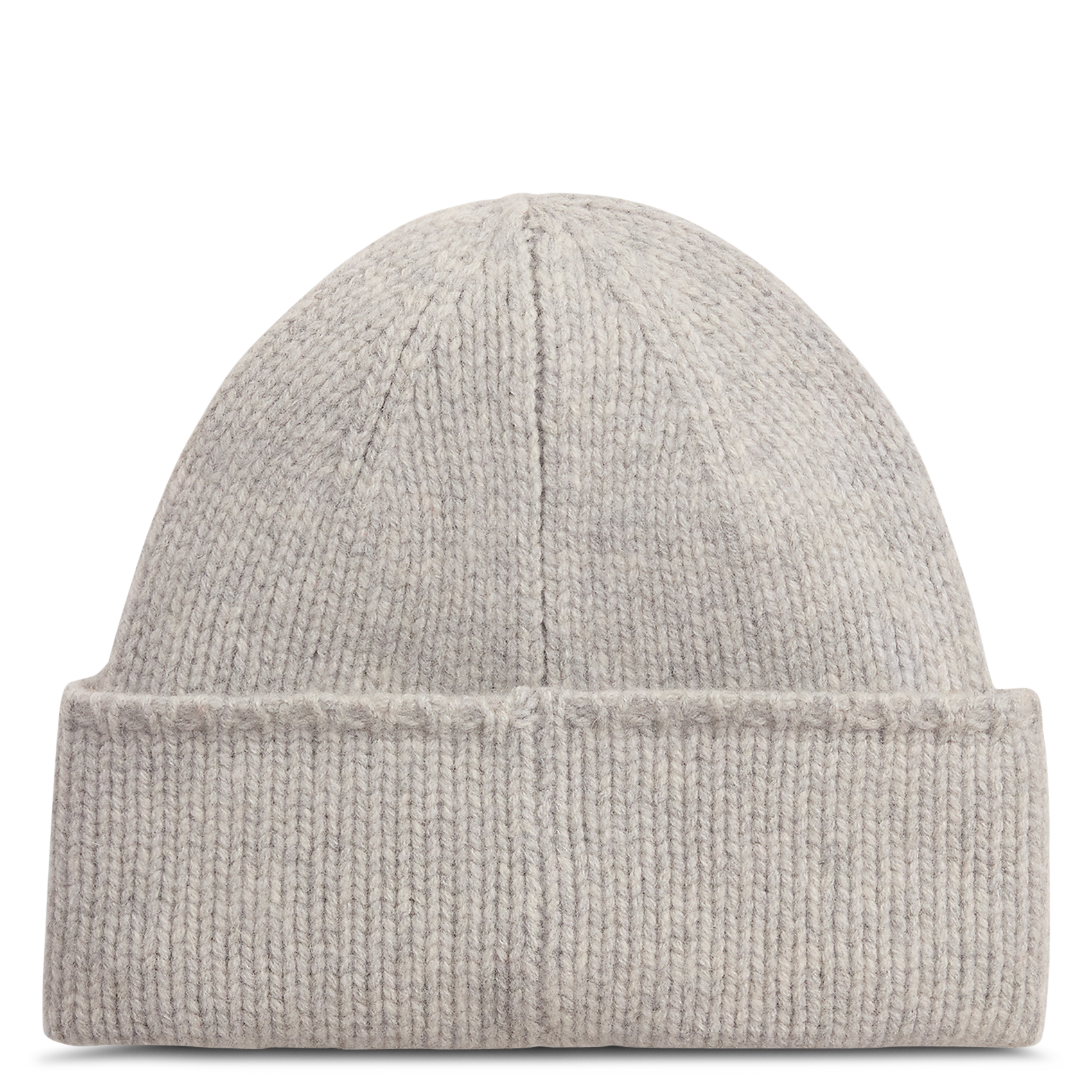 Strickmütze POLO RALPH LAUREN Grau