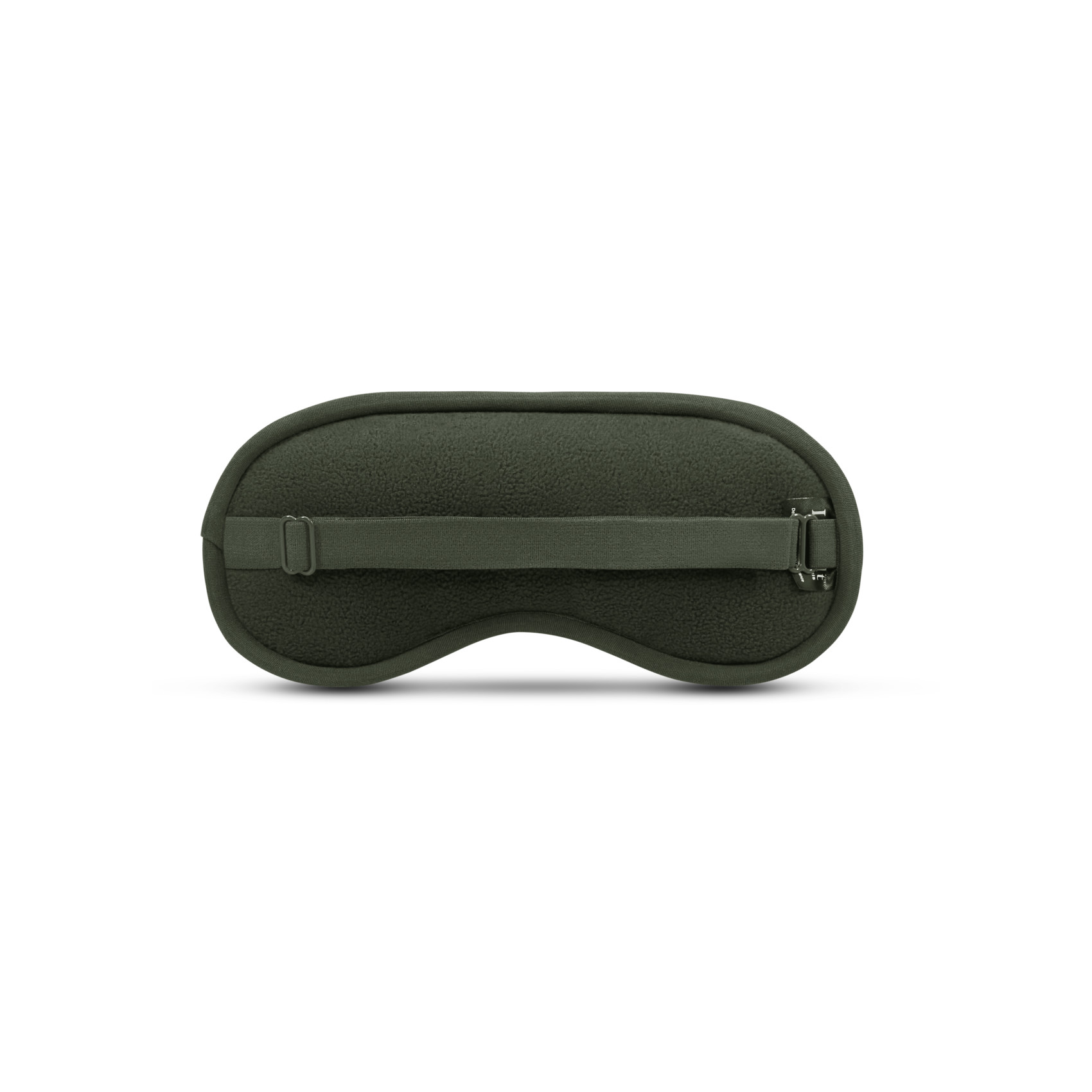 Small travel accessory | Khaki LIPAULT Women