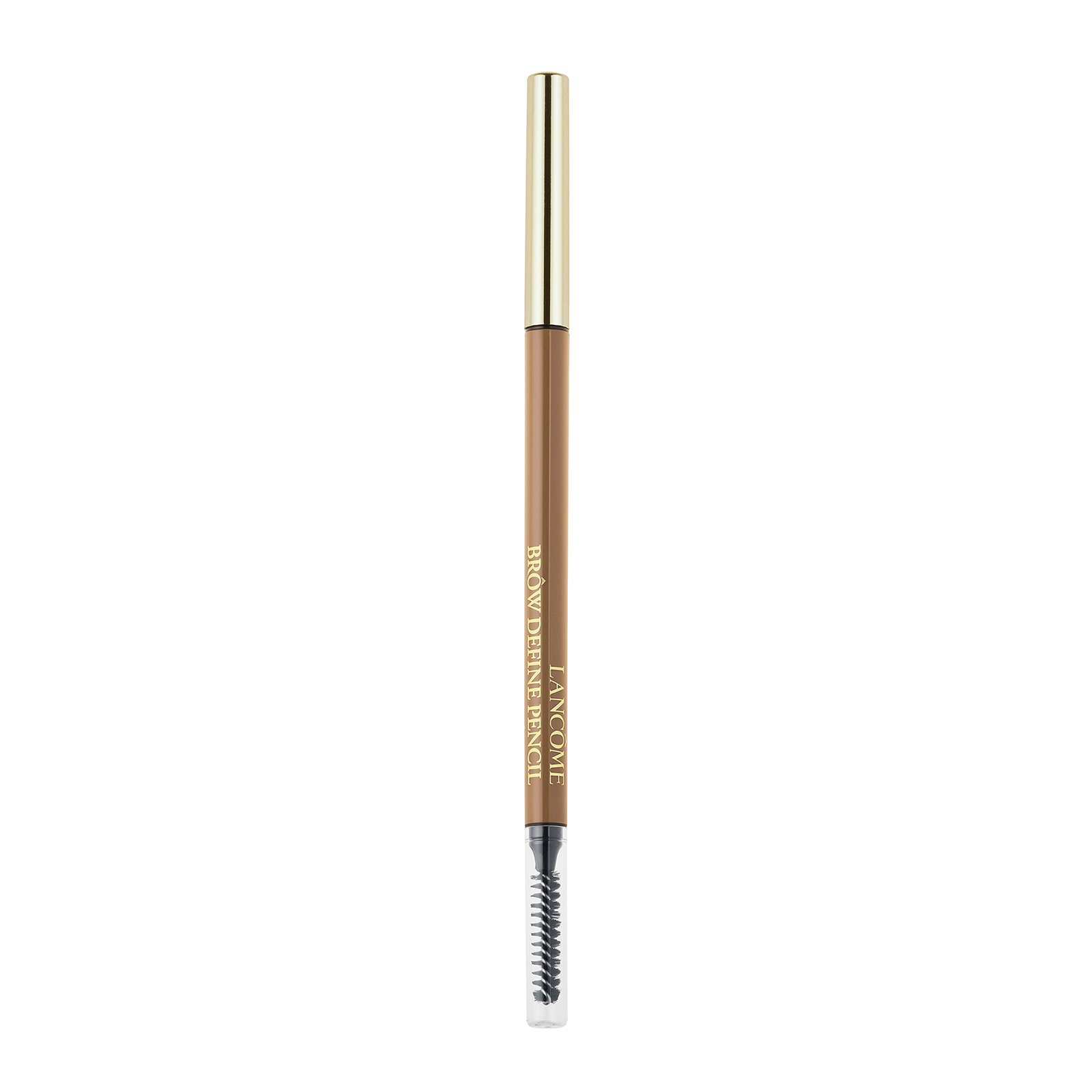 Brôw Define Pencil LANCÔME 04 light brown