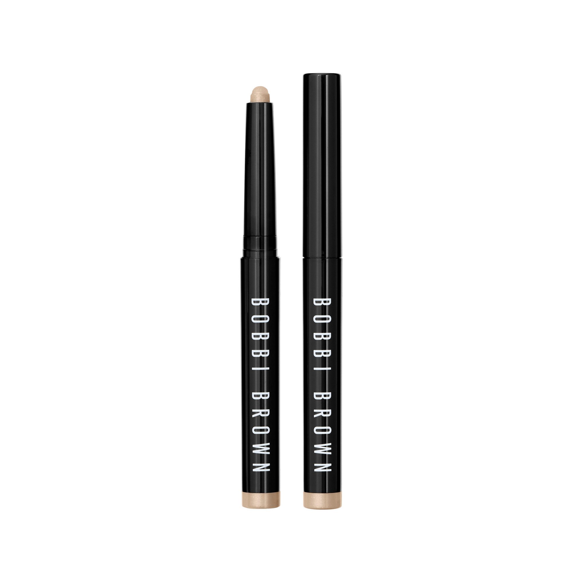 LongWear Cream Shadow Stick BOBBI BROWN Sunlight gold