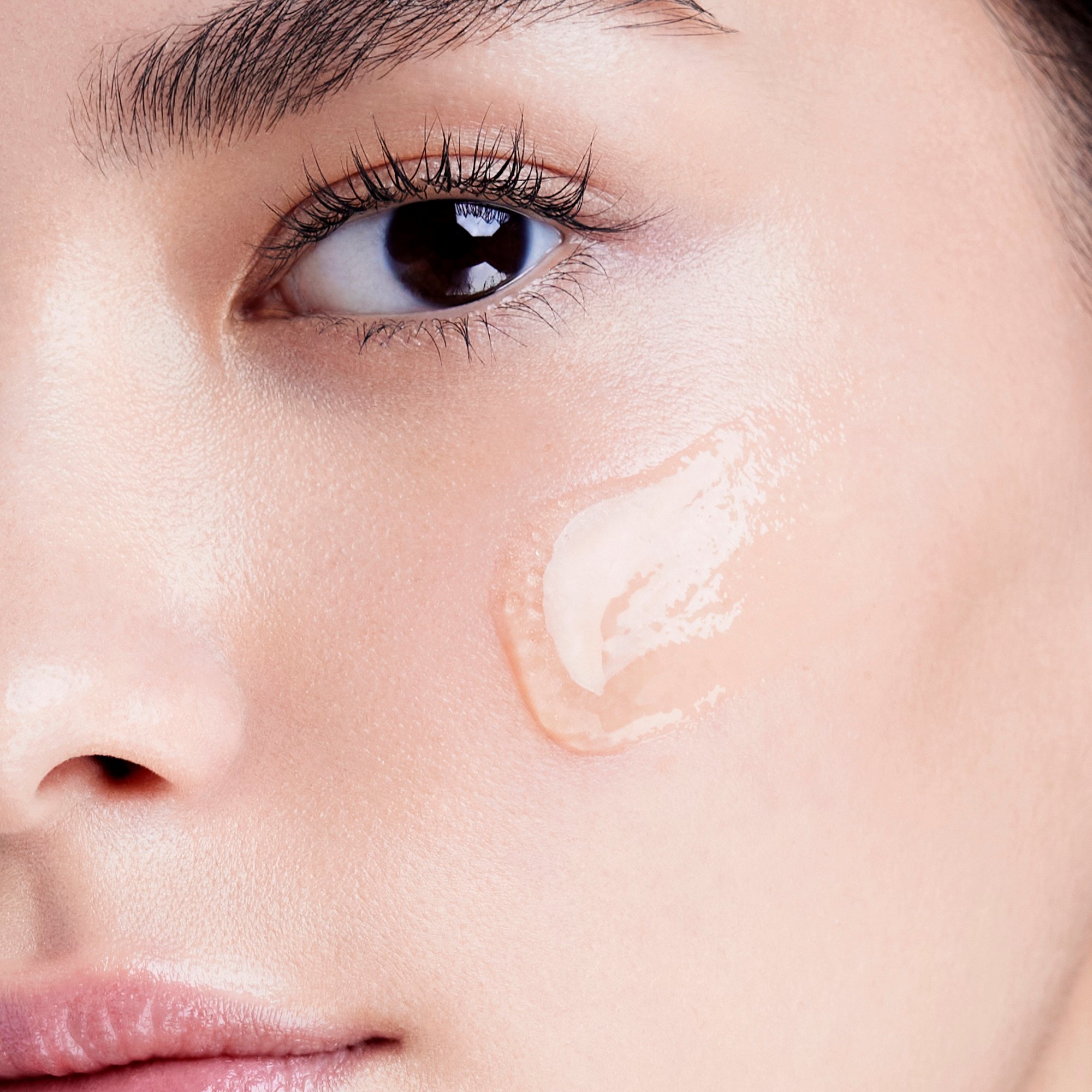 Eclat Sublime - Dual Rejuvenating Micro-Serum DARPHIN No color