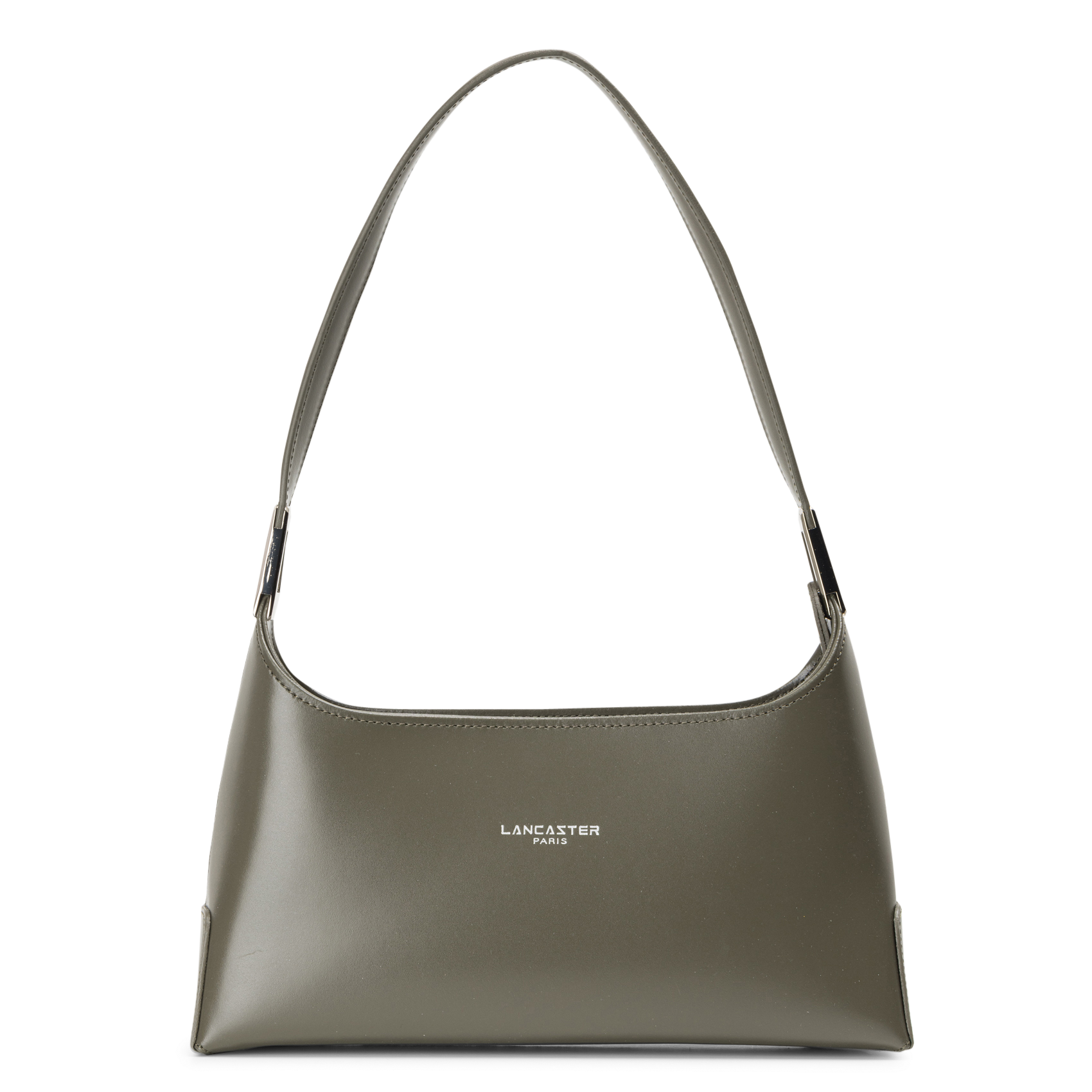 SUAVE ACE LANCASTER PARIS