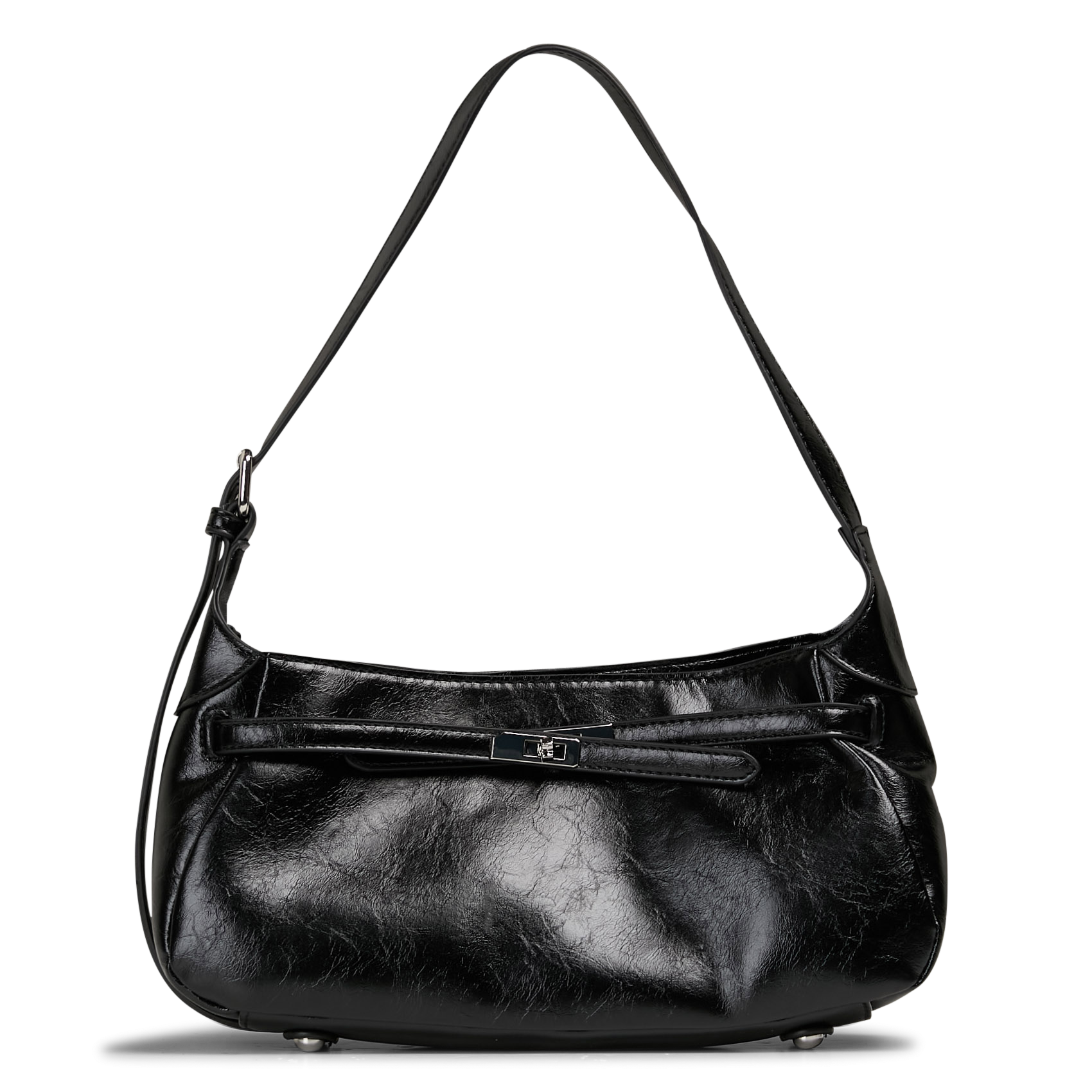 Schoudertas AU PRINTEMPS PARIS