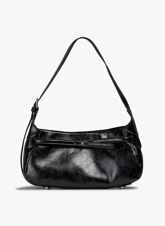 Printemps Haussmann Sac Cuir Printemps Magasin Sac Marque