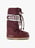 Bottes à lacets MOON BOOT