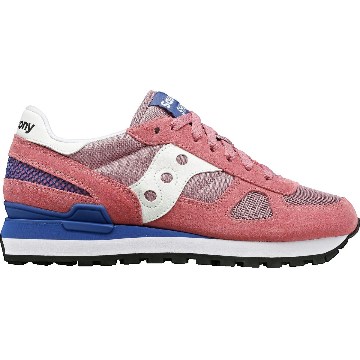 ASICS GEL PULSE 13 SAUCONY Pink