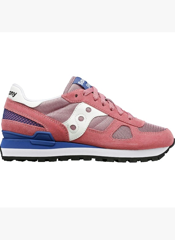 Saucony Baskets de sport Baskets - Jazz Triple W femme noir Saucony Baskets de sport Baskets - Jazz Triple W femme noir