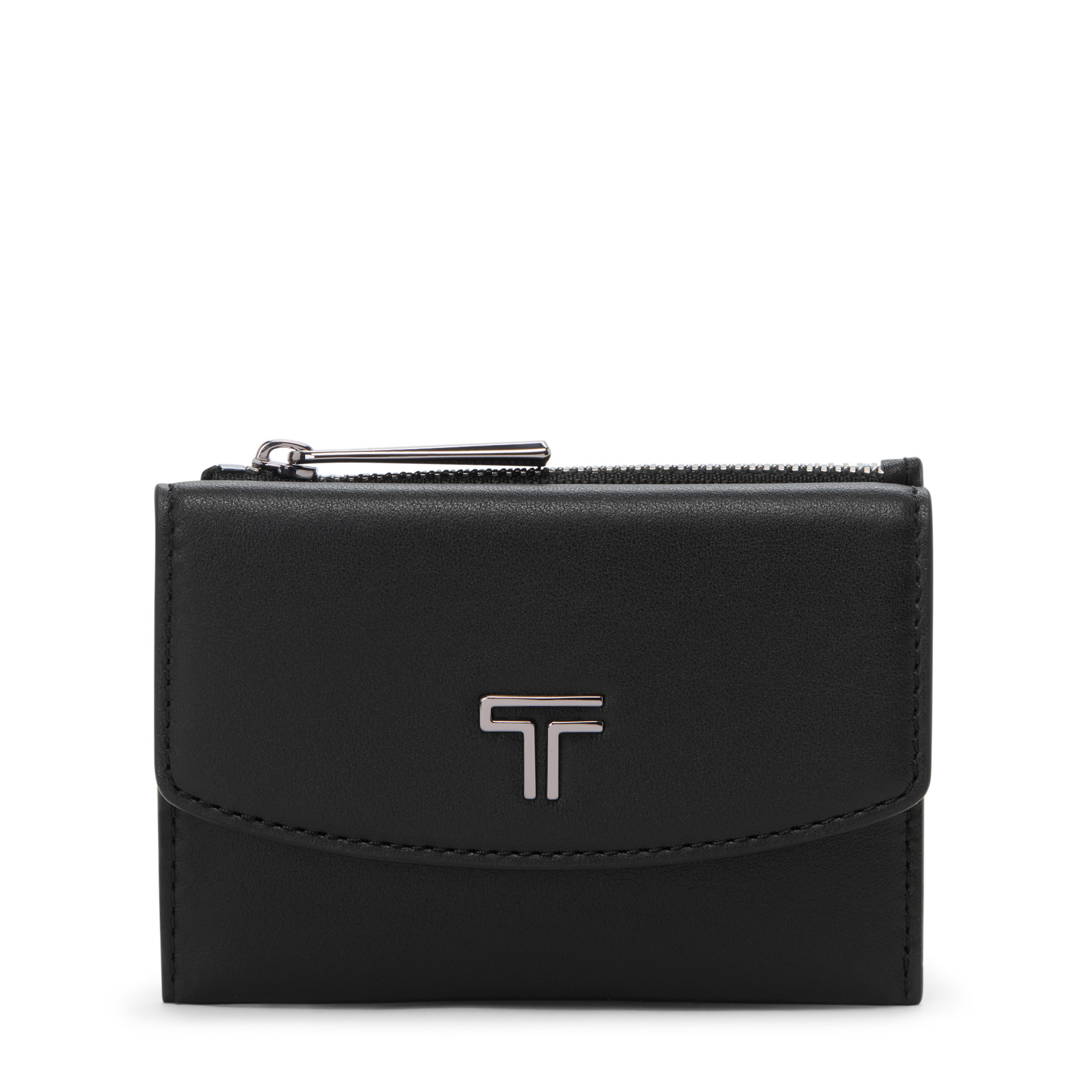 Belden SLG Wallet Size S TUMI Black