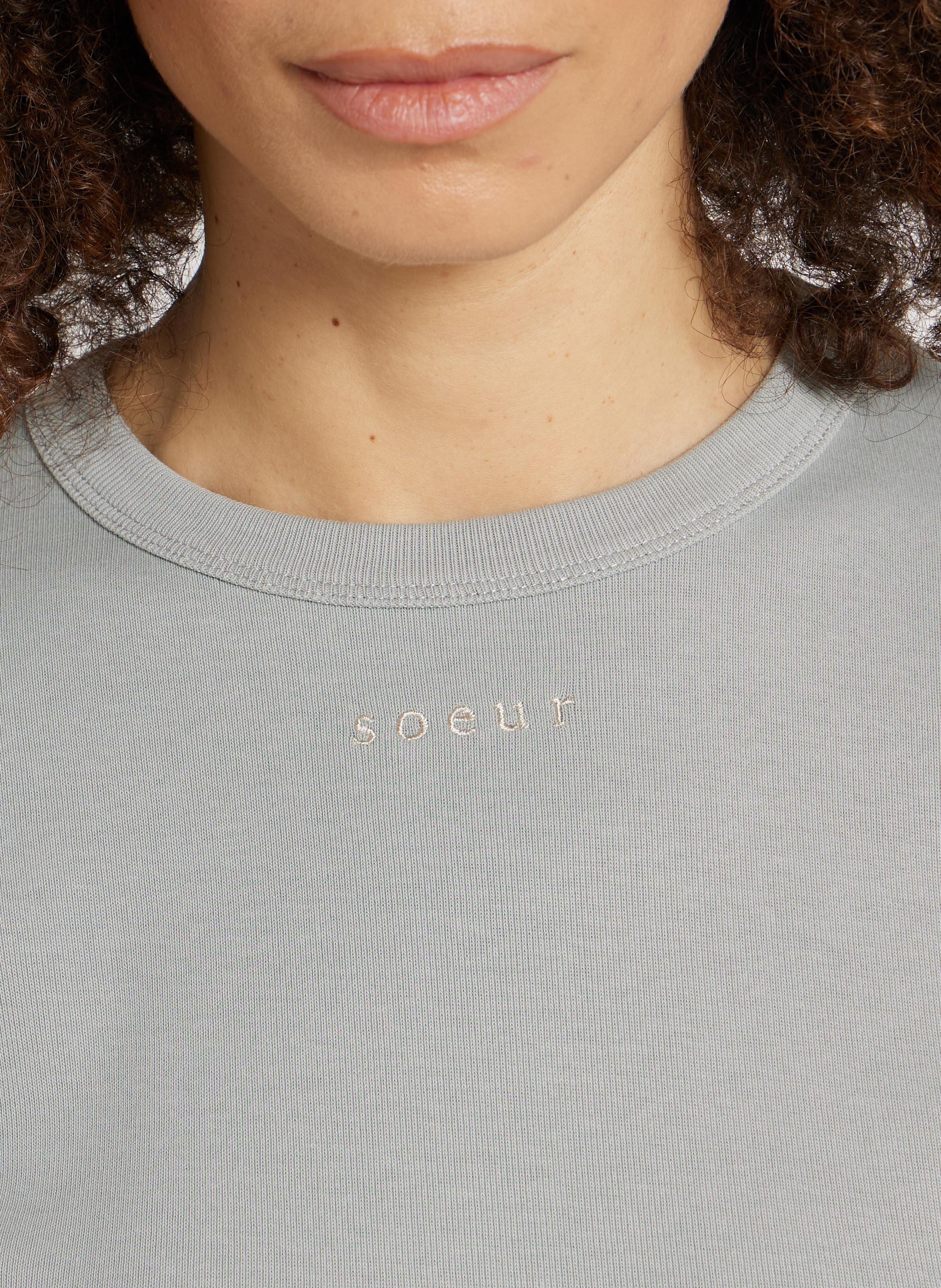 NE PAS REF, MAUVAISE SAISON SOEUR Blau