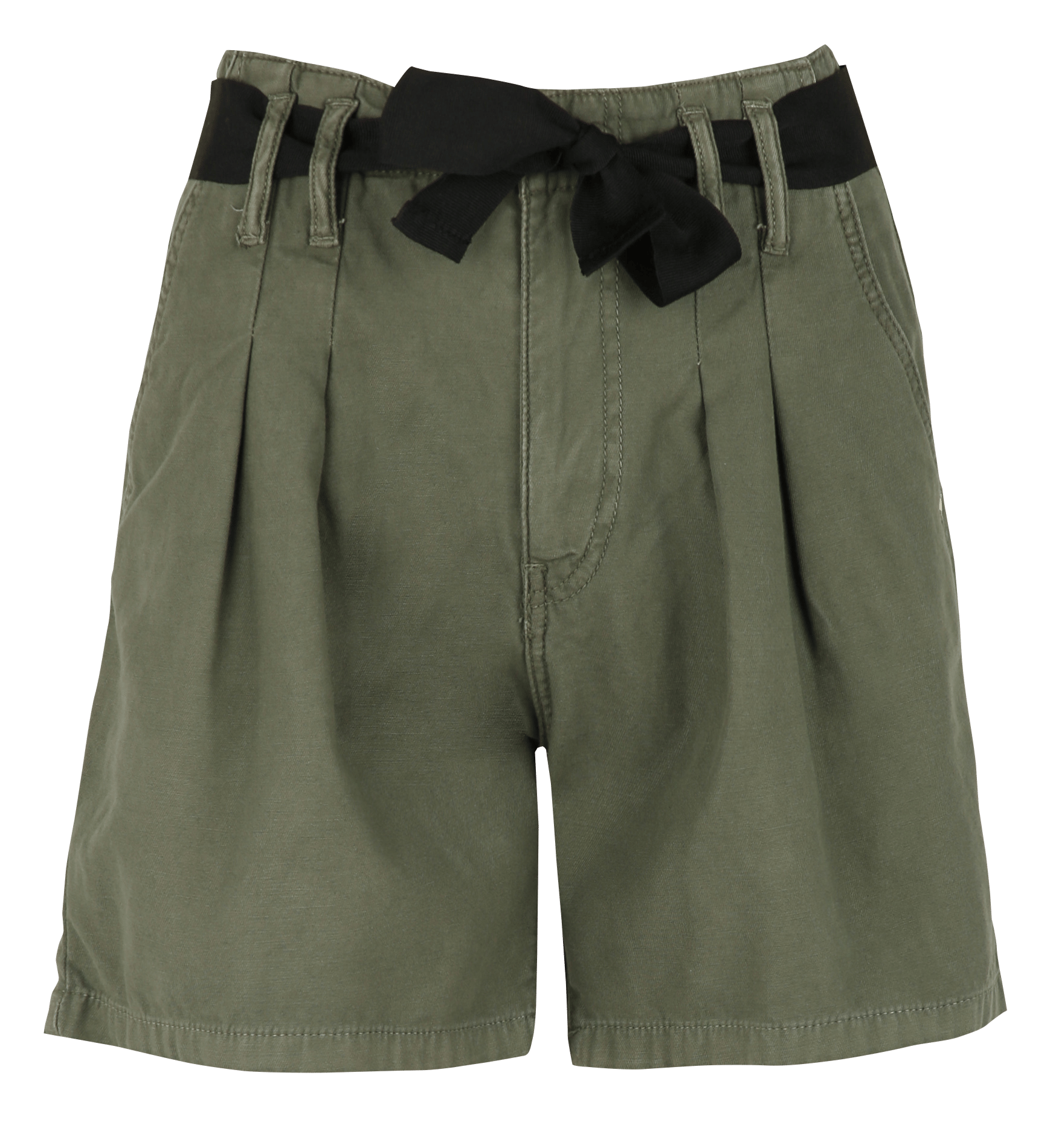 . LE TEMPS DES CERISES Green