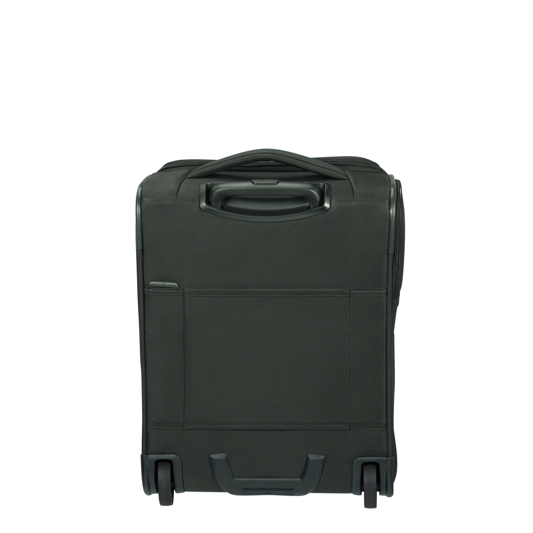 Respark Business Suitcase 2 Wheels Size S SAMSONITE Green