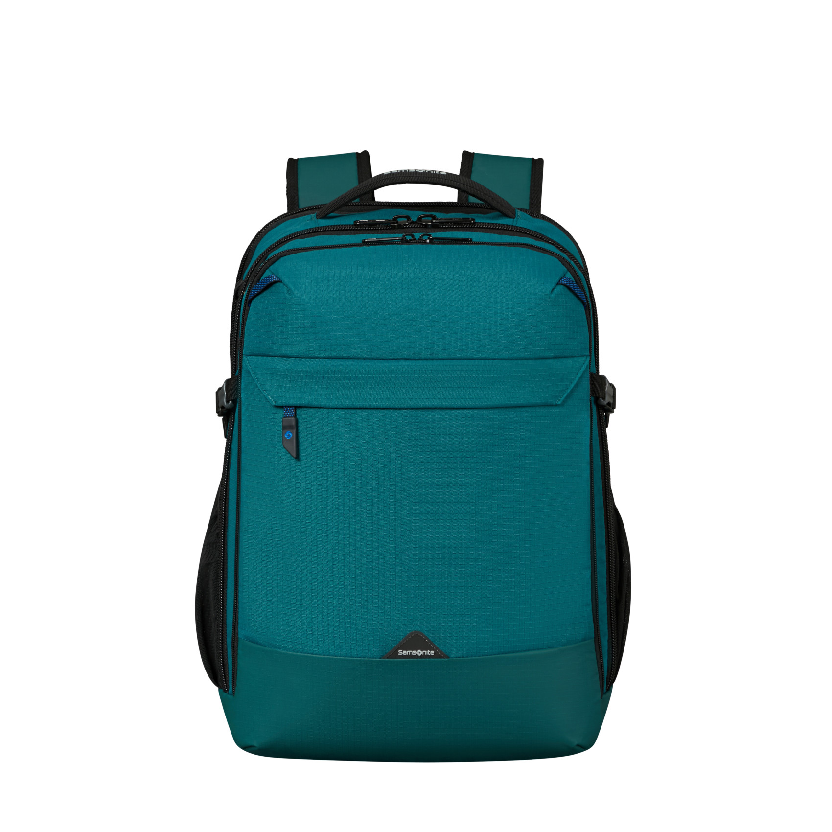 Roadseeker sac à dos ordinateur SAMSONITE Bleu