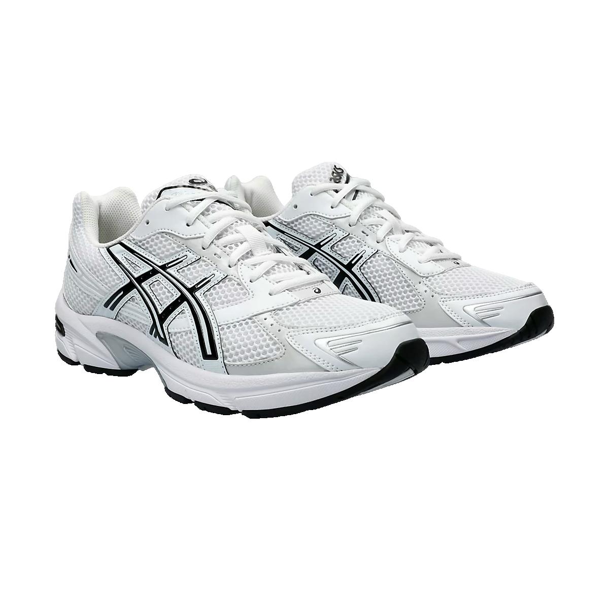 Gel-1130 sneakers ASICS White