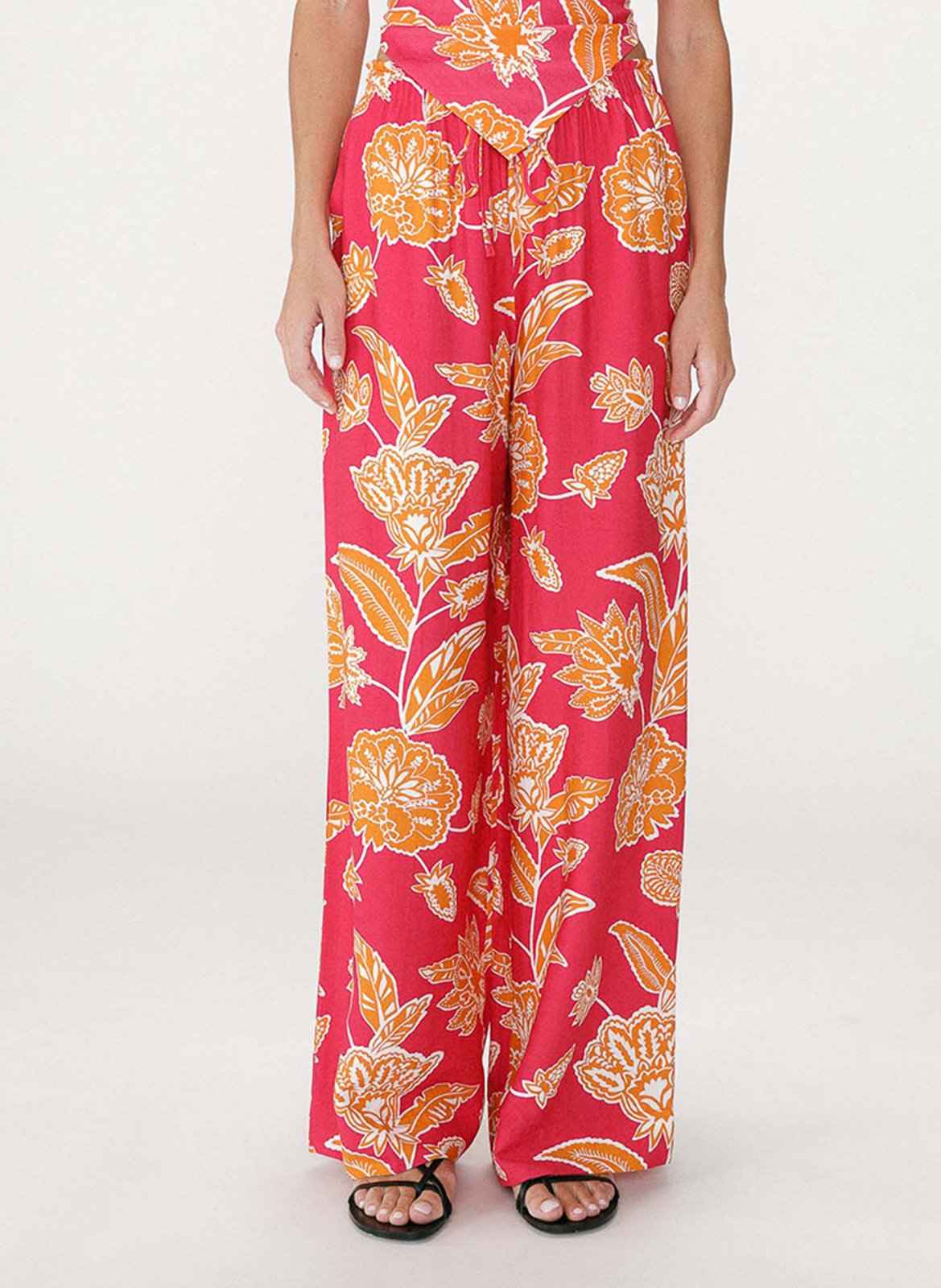 NE PAS REF ERREUR GRACE ET MILA Pink