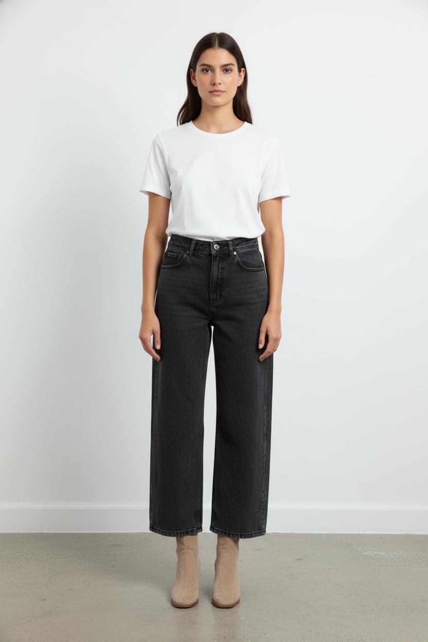 Jean SEZANE - Seconde main Gris