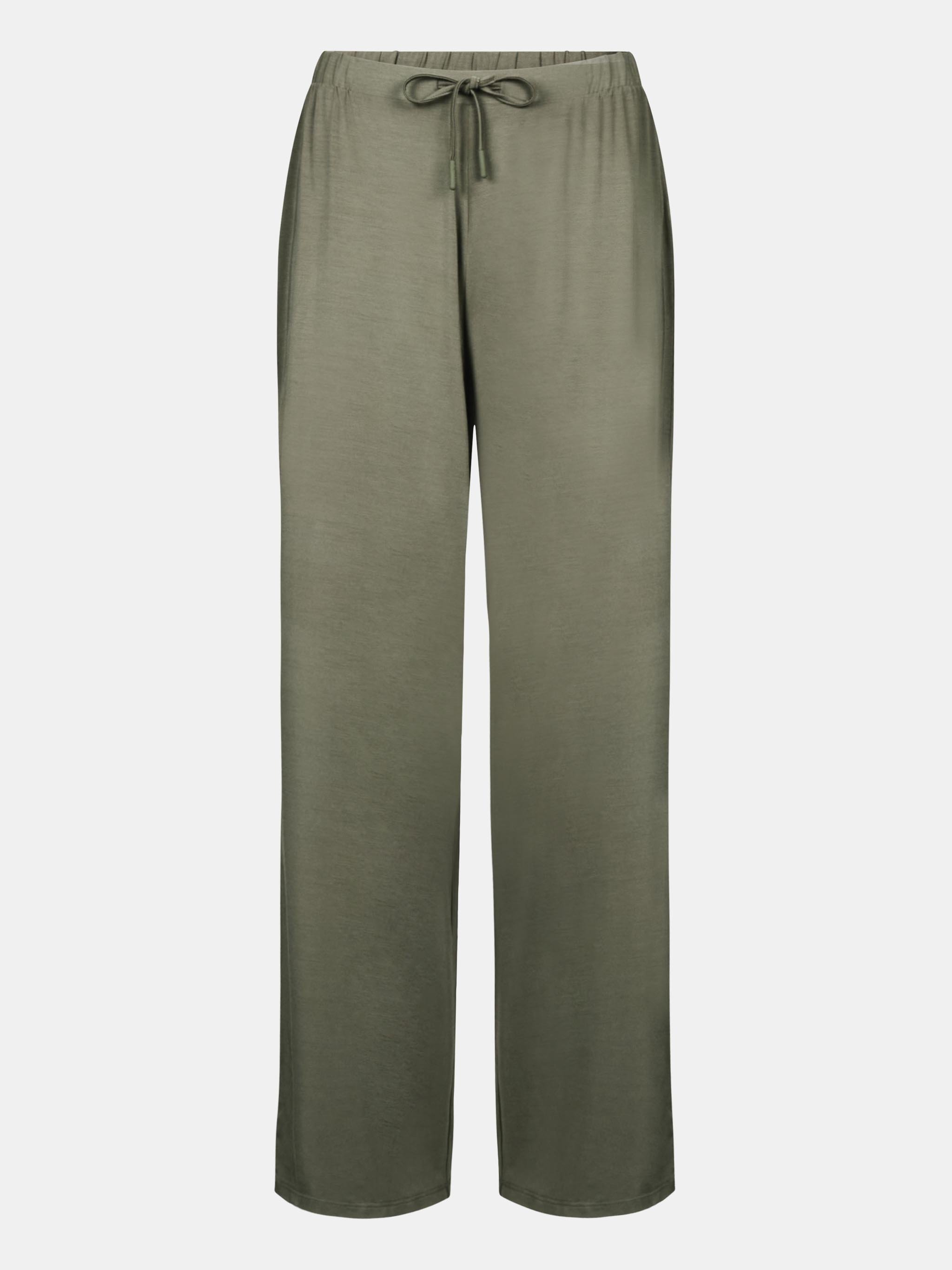 Pants CHANTELLE Green