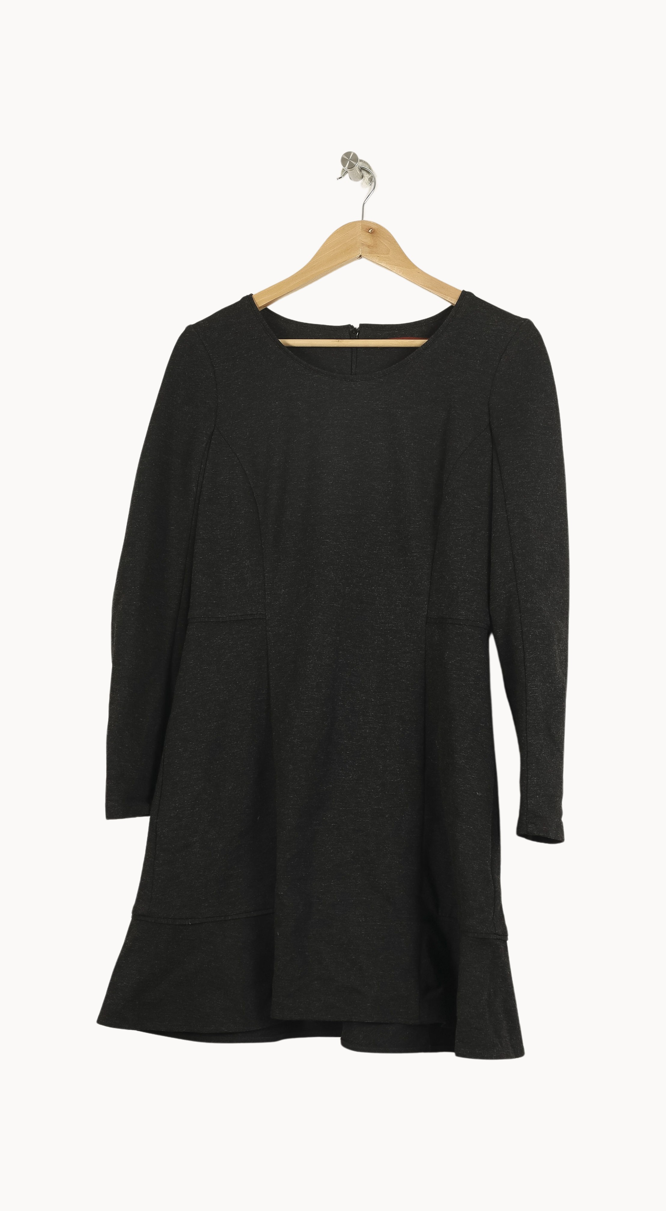 Short & midi dress COMPTOIR DES COTONNIERS - Seconde main Grey