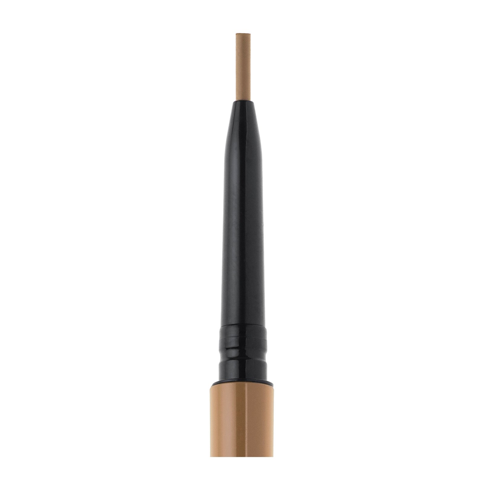 Brôw Define Pencil LANCÔME 04 light brown