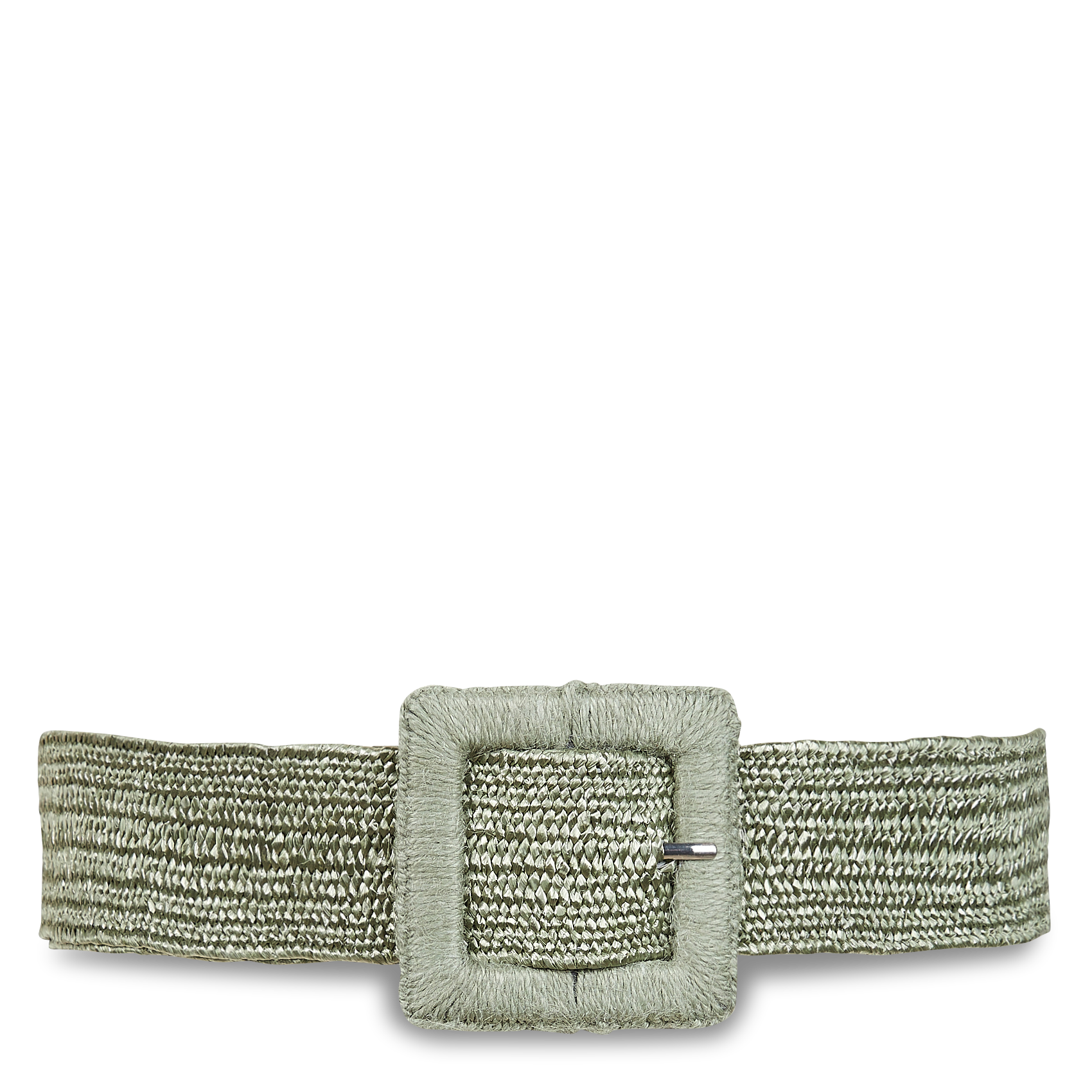 Image d'illustration