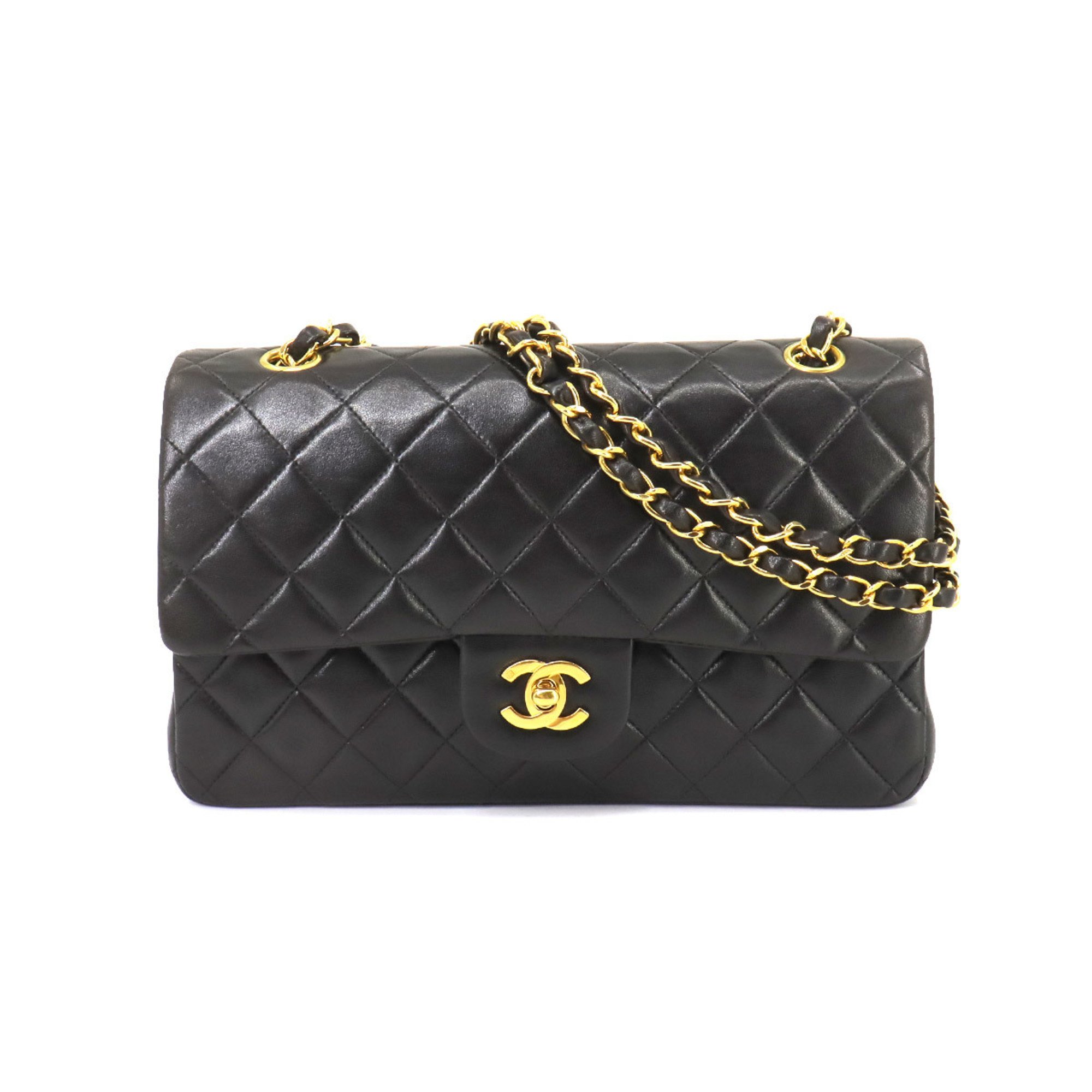 Sac à clearance main femme chanel