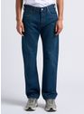 LEVI'S ITS NOT TOO LATE Blauw