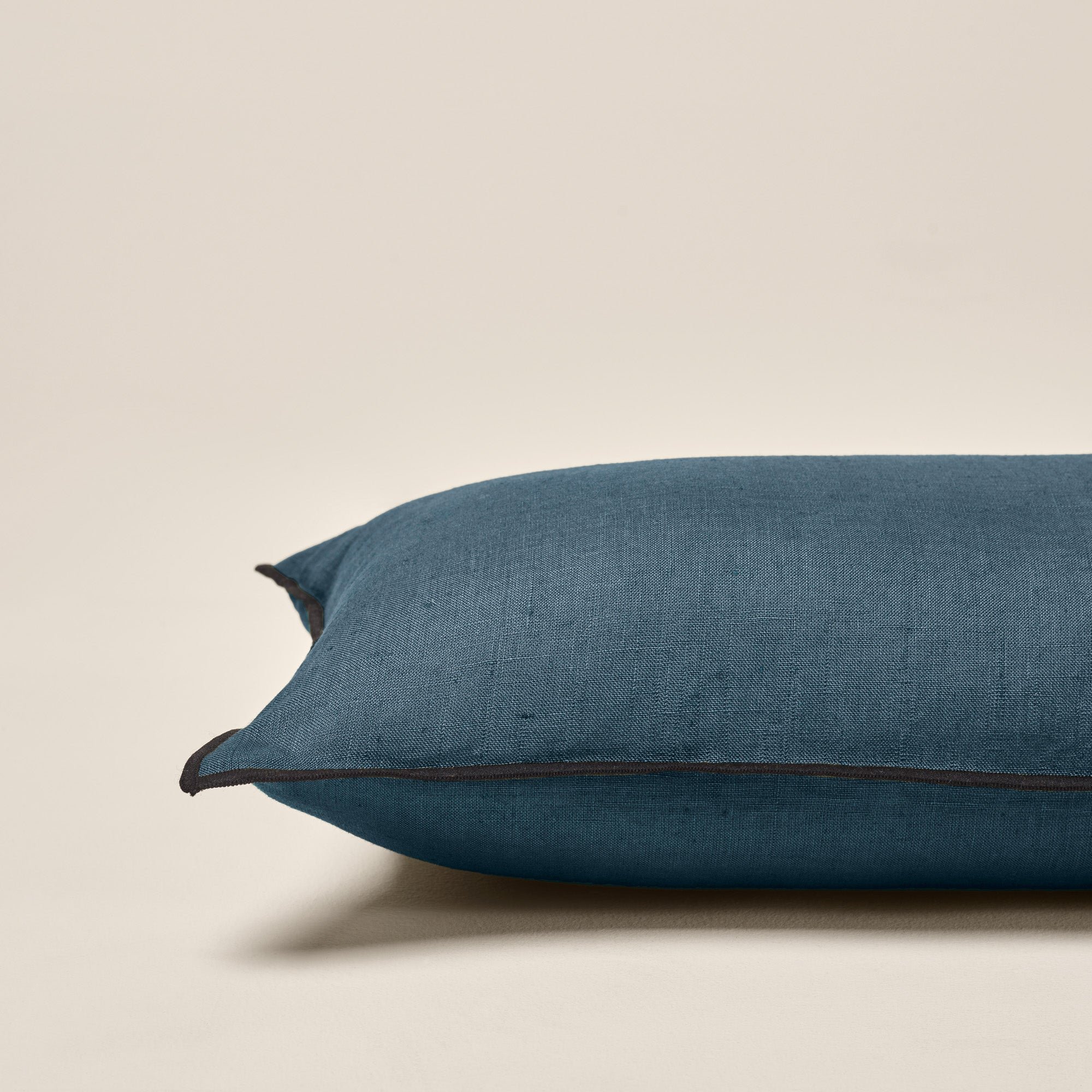 Cushion cover MADURA Blue