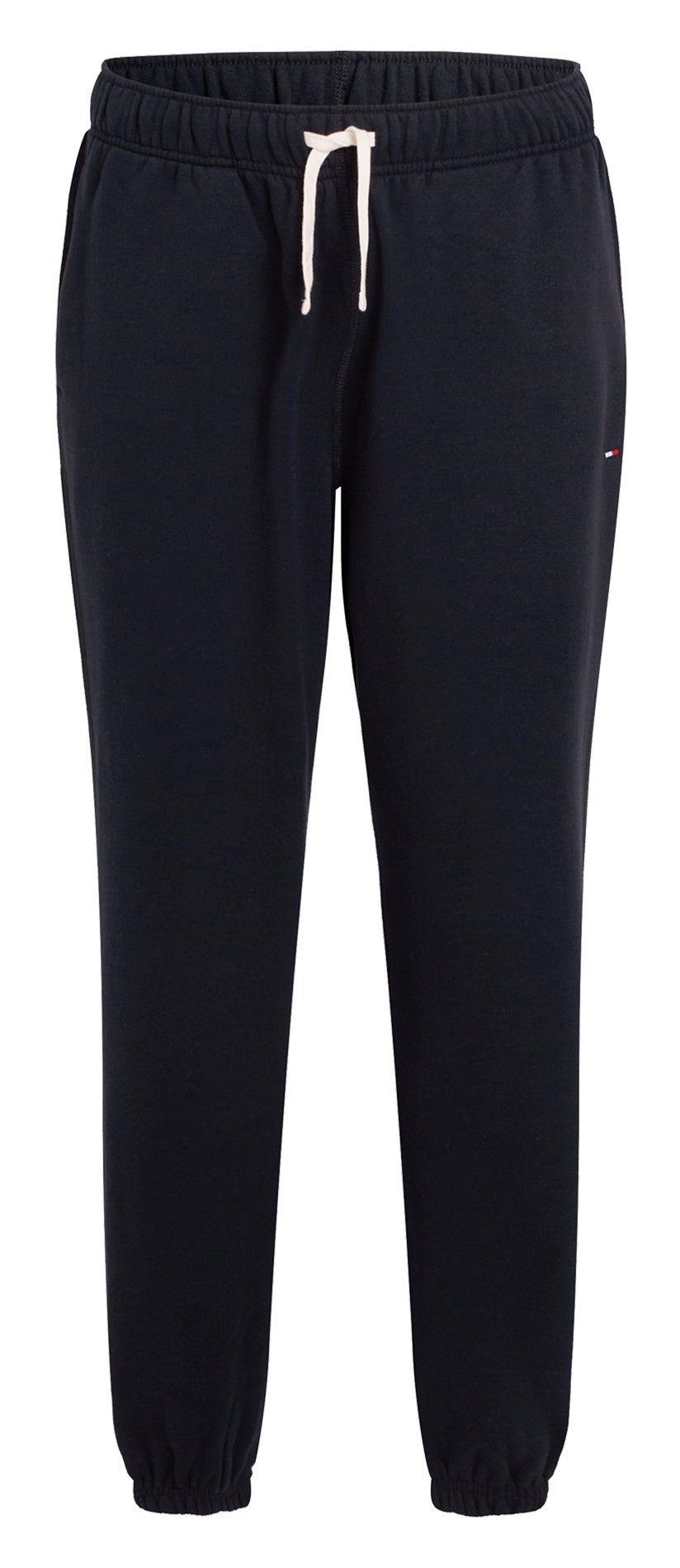 Jogginghose TOMMY HILFIGER Blau