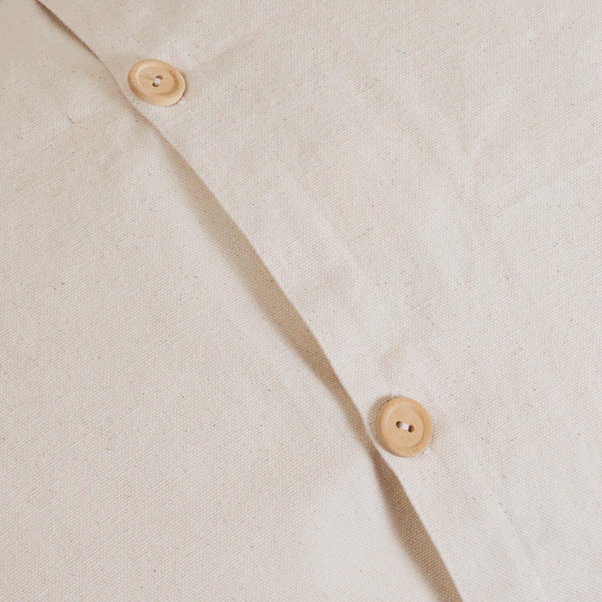 Cushion cover MADURA Blue