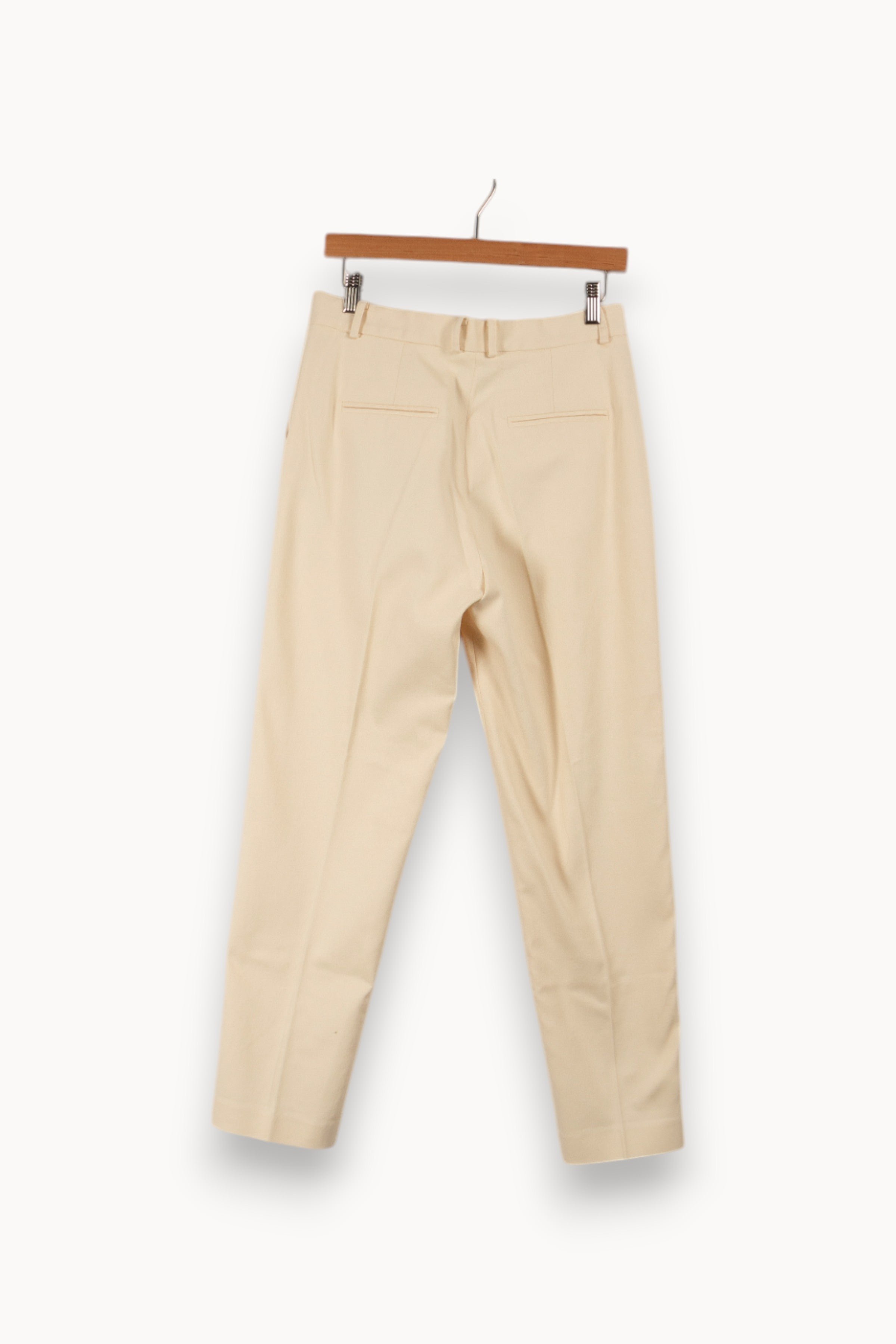 Pantalon Parisienne Et Alors - Seconde Main femme : Nouvelle 