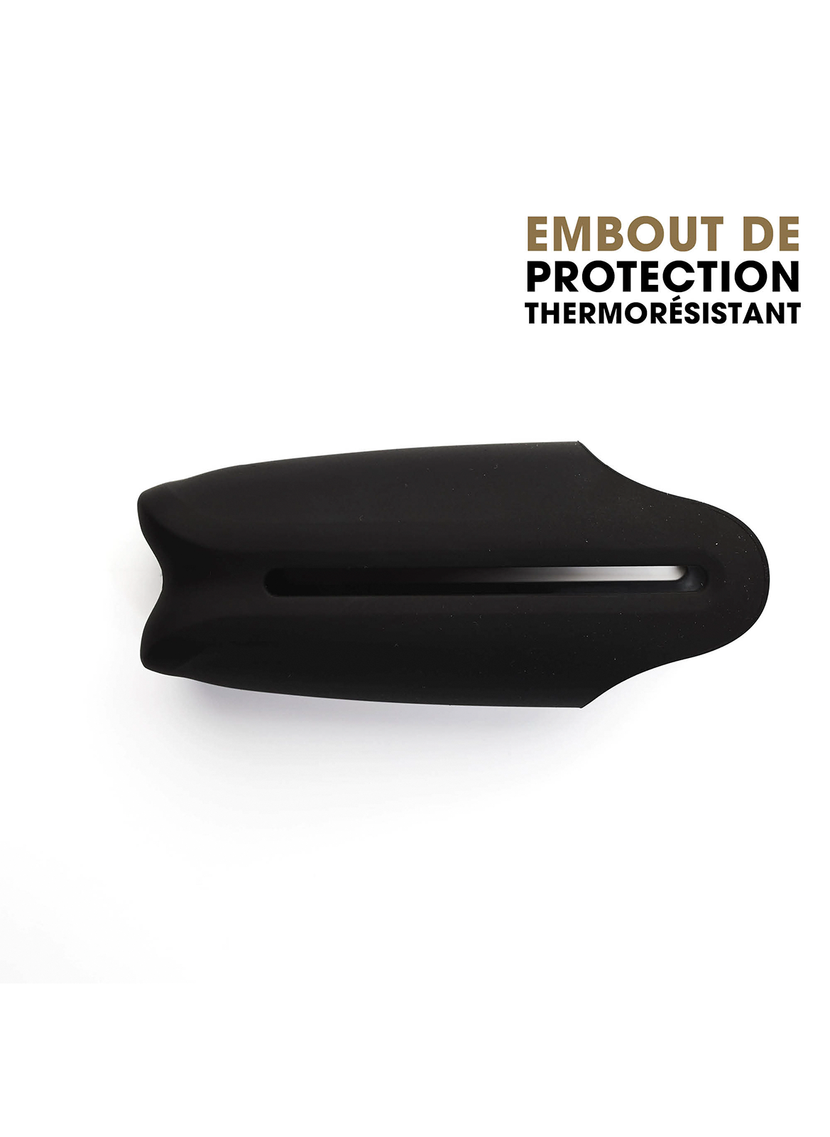 GHD PLATINUM+ Hair Straightener GHD Blanc