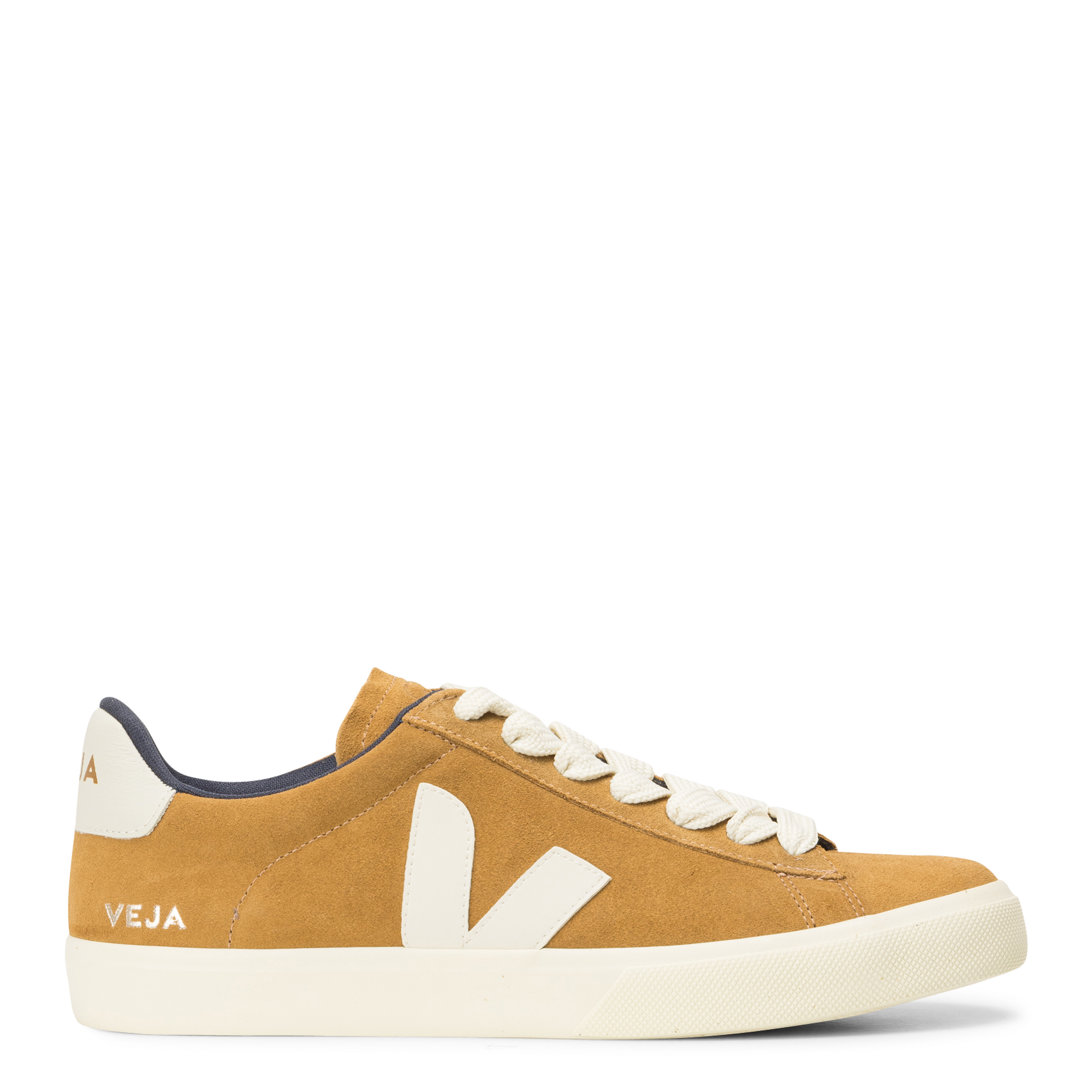 . VEJA Beige