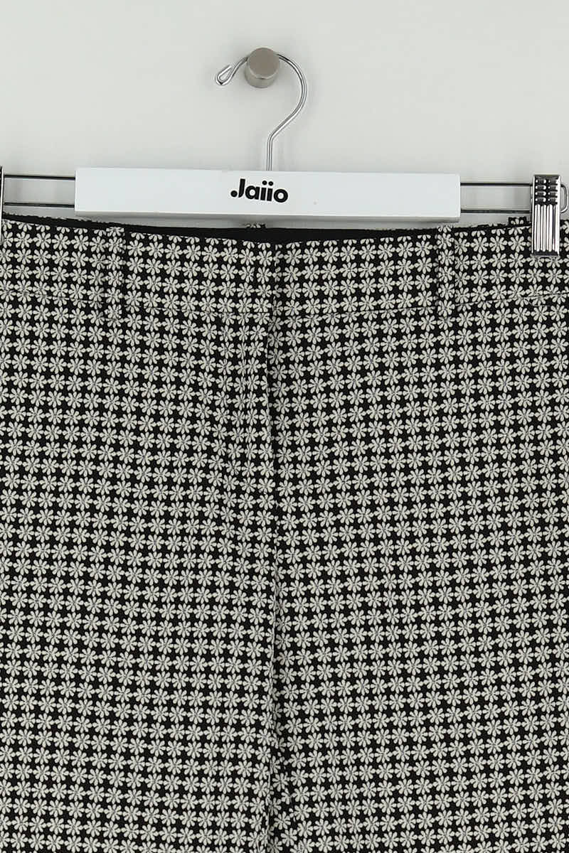 ATTENTE REF PAULE KA - Seconde main Black