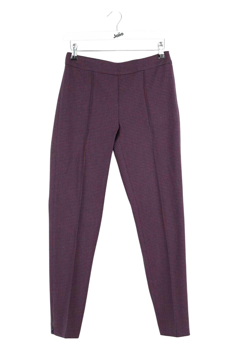 ATTENTE REF TOMMY HILFIGER - SECONDE MAIN Red