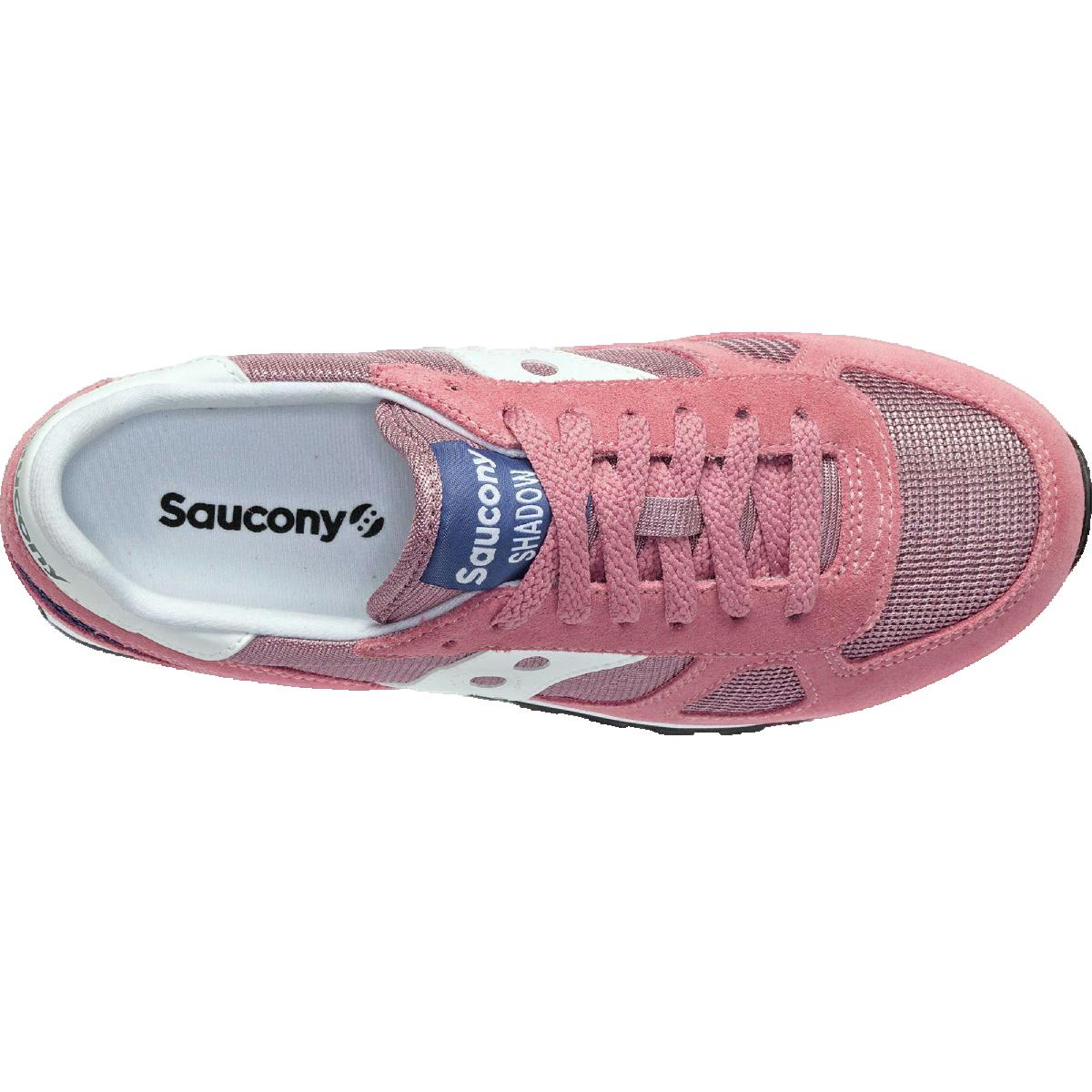ASICS GEL PULSE 13 SAUCONY Pink
