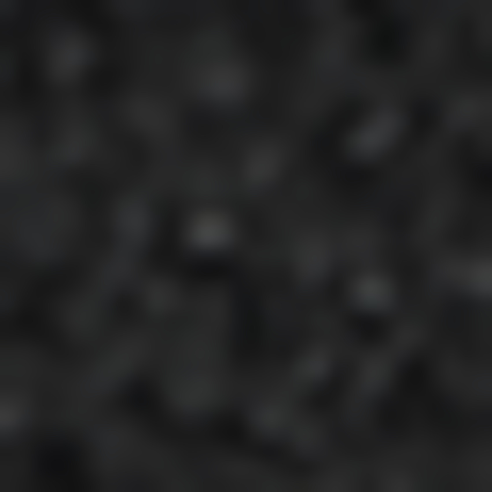 Belden SLG Wallet Size S TUMI Black