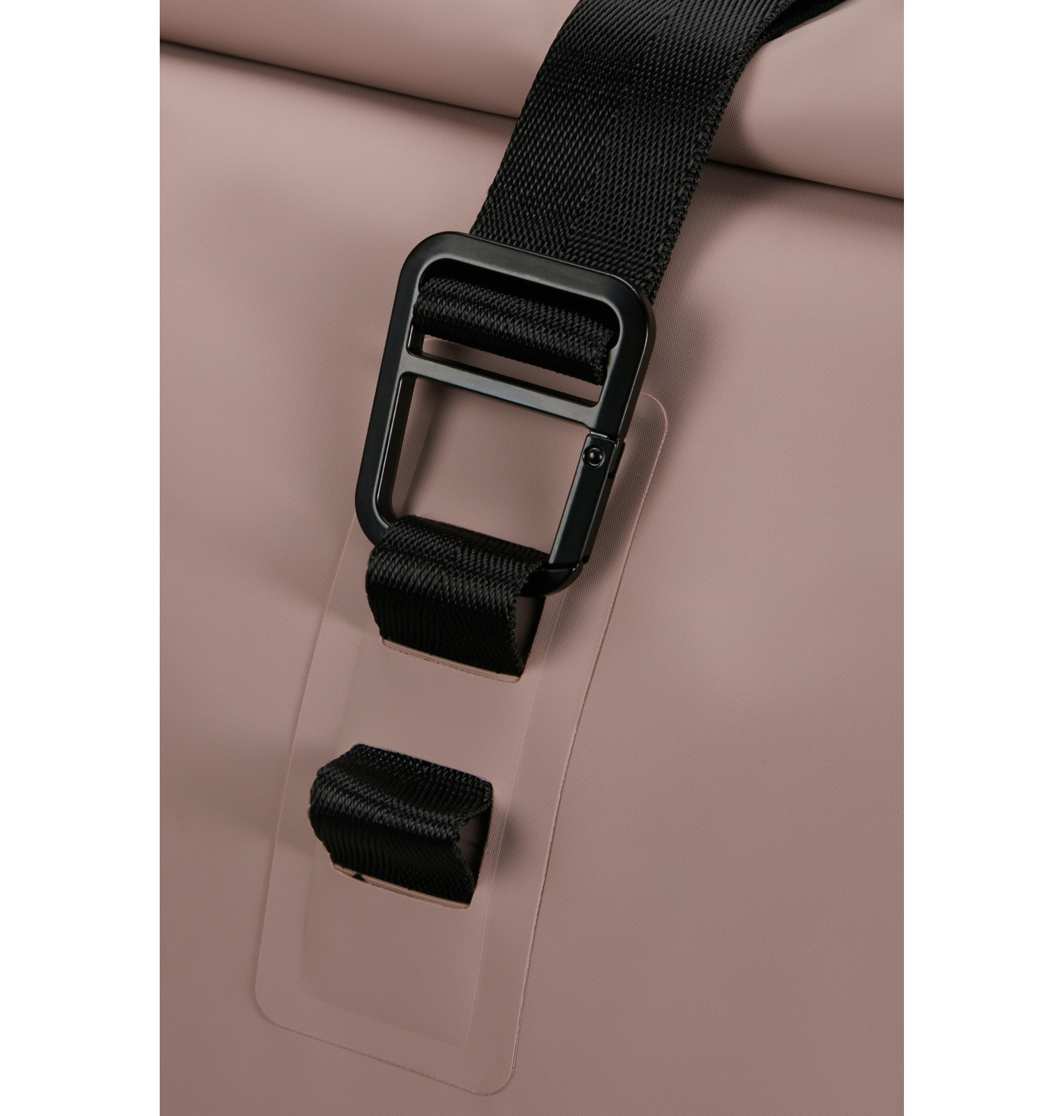 Coatify biz sac à dos ordinateur SAMSONITE Rose