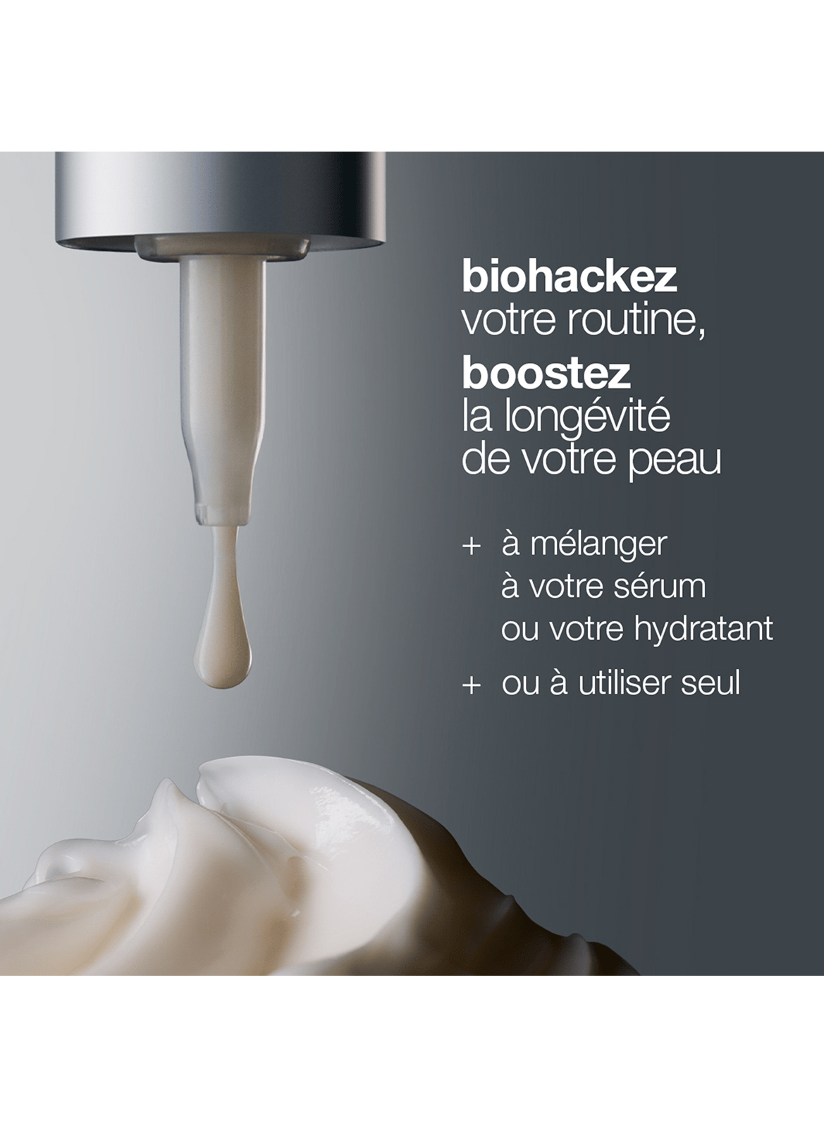 sorry DERMALOGICA No color