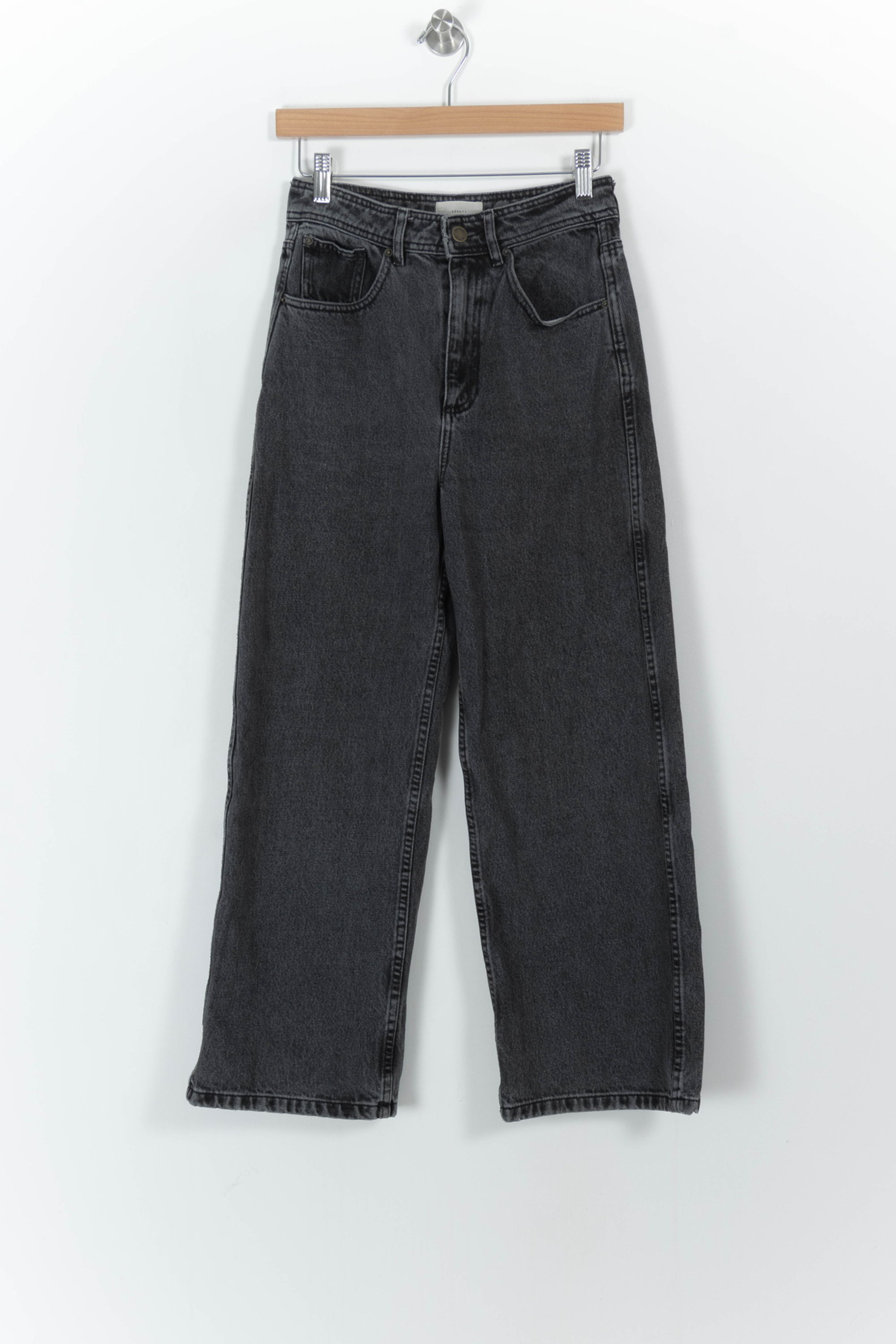 Jean SEZANE - Seconde main Gris