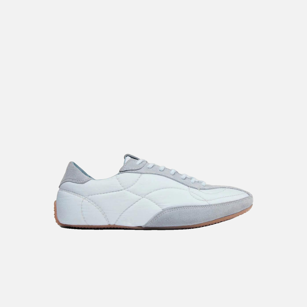 Baskets ALOHAS Bleu