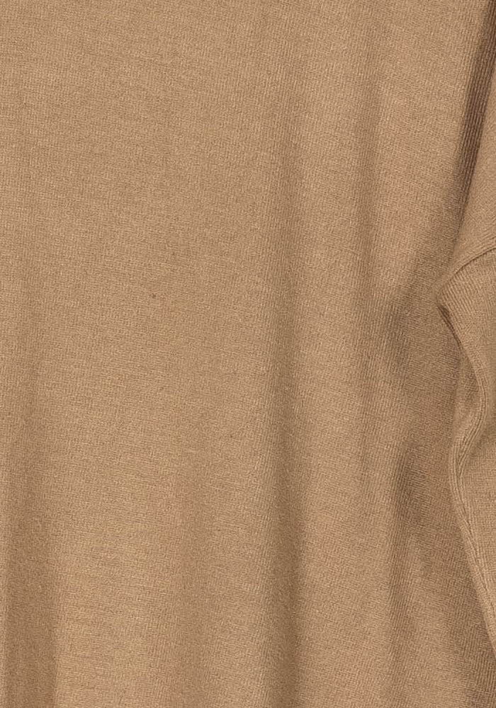 Knitwear LIU JO - SECONDE MAIN Beige