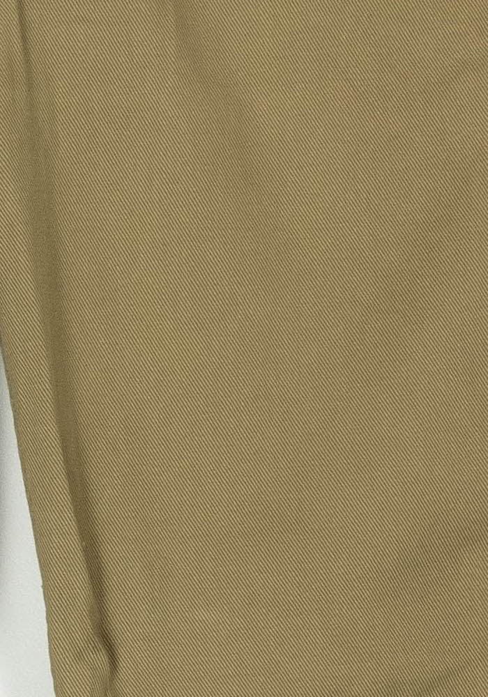 Pants COMPTOIR DES COTONNIERS - Seconde main Green