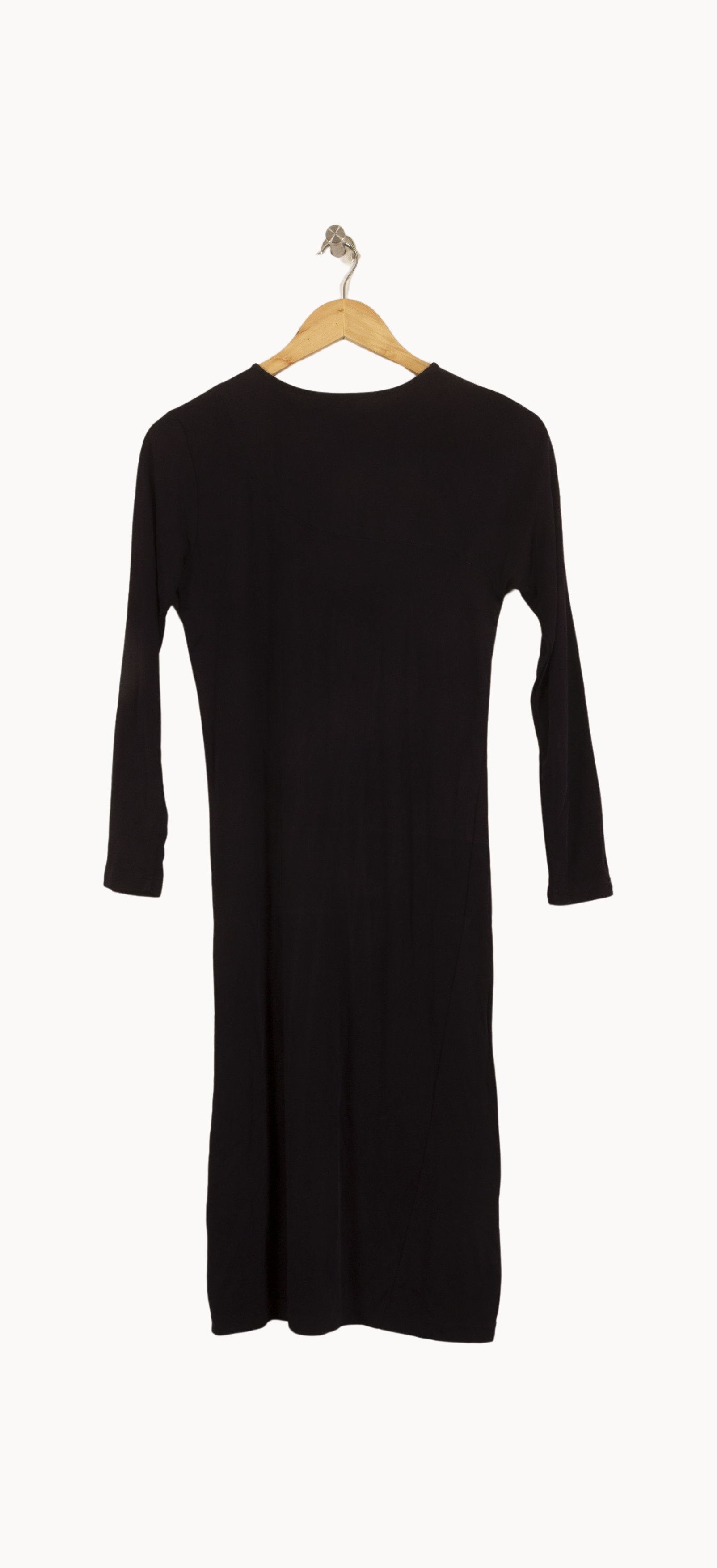 Short & midi dress FILIPPA K - Seconde Main Black