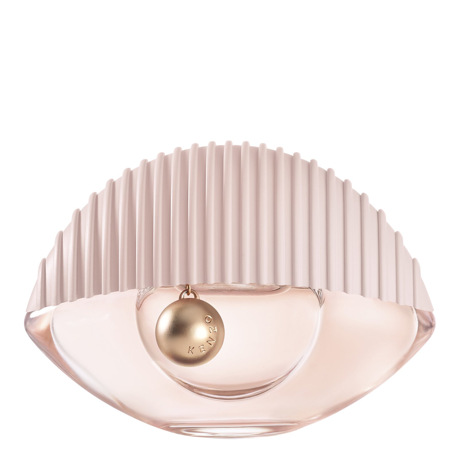 KENZO WORLD - Eau de Toilette KENZO PARFUMS No color